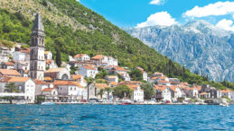 Yurt Dışında Konut Yatırımları 115 Milyar Lirayı Aştı