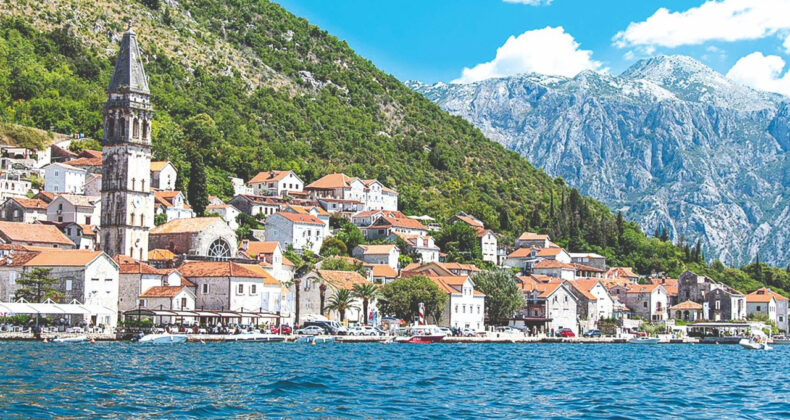 Yurt Dışında Konut Yatırımları 115 Milyar Lirayı Aştı