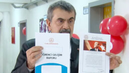 Yusuf Tekin: Bizi Atat&uuml;rk &Uuml;zerinden Eleştirmekten Vazge&ccedil;in