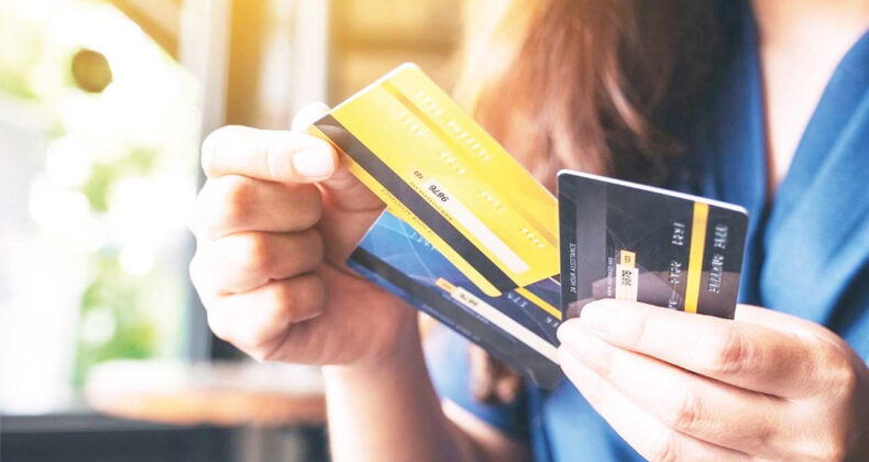 Yüksek Faizin Faturasını Vatandaş Ödüyor