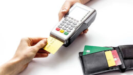 Y&uuml;ksek Not, Kredi Başvurularında Yetersiz Kalabilir