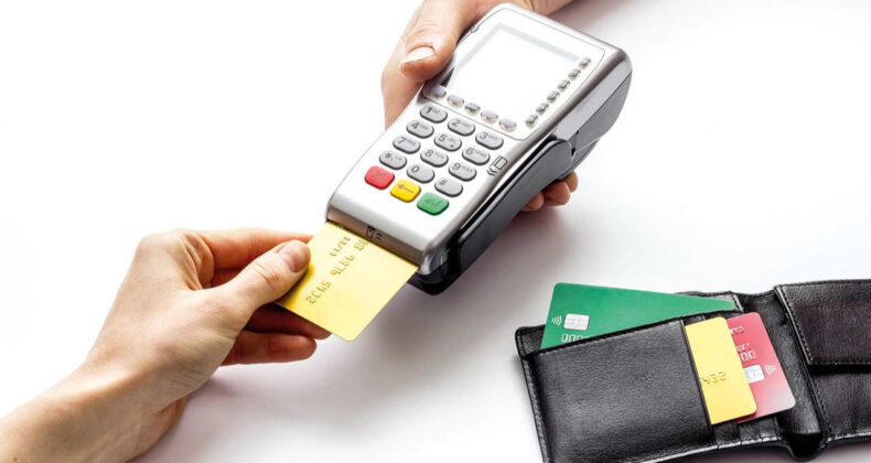 Yüksek Not, Kredi Başvurularında Yetersiz Kalabilir