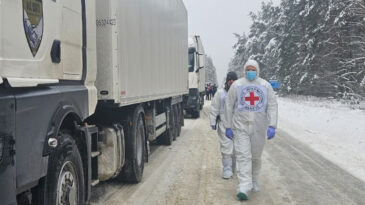 Y&uuml;zlerce Cesedi B&ouml;yle Teslim Ettiler