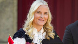 'Beynimi gıdıklıyorsun' demişti: Veliaht Prenses'ten Epstein'e &ouml;z&uuml;r