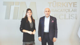 'G&uuml;mr&uuml;k Birliği'nin G&uuml;ncellenmesi Gerekiyor'