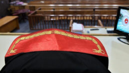 'Laikliği Birlikte Savunuyoruz' Bildirisini İmzalayan 168 Kişiye Soruşturma A&ccedil;ıldı