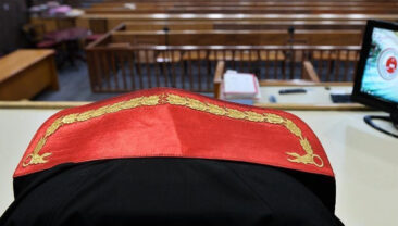 'Laikliği Birlikte Savunuyoruz' Bildirisini İmzalayan 168 Kişiye Soruşturma A&ccedil;ıldı