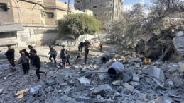 'NO: 10' Kararına İtiraz: Savcı Beraat ve İki Yıl Hapis Cezasına Karşı &Ccedil;ıktı