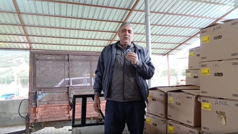 'Rezillik' dedi, Dert yandı: Maliyeti zaten 260 TL, bizden 250 TL'ye alıyorlar