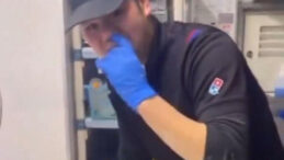 'Yarı Zamanlı &Ccedil;alışan Ter&ouml;r&uuml;': Dev Markalar Alarmda