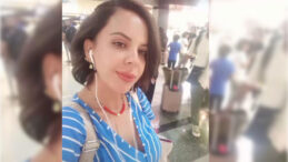 13 G&uuml;nde İki Estetik Ameliyat Ge&ccedil;iren Kadın Hayatını Kaybetti