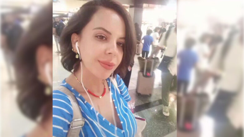 13 Günde İki Estetik Ameliyat Geçiren Kadın Hayatını Kaybetti