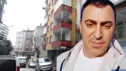 14 Yaşındaki Kız Babasını Uykusunda &Ouml;ld&uuml;rd&uuml;: &ldquo;İzlediğim Film Aklıma Geldi&rdquo;