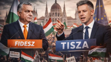 16 Yıllık İktidara Meydan Okuma: Teker Teker Yarıştan &Ccedil;ekiliyorlar