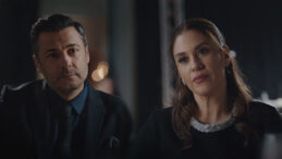 170 &Uuml;lkede İzleniyor: T&uuml;rk Dizilerinde Enflasyon Alarmı