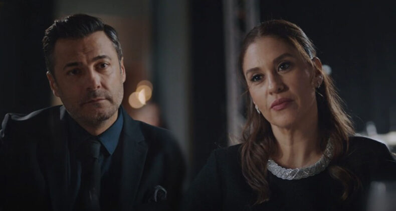 170 &Uuml;lkede İzleniyor: T&uuml;rk Dizilerinde Enflasyon Alarmı