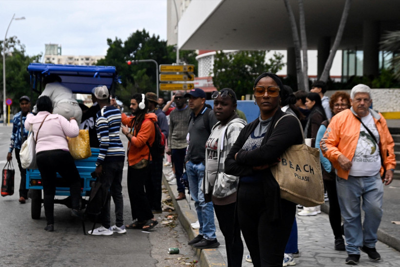 Elektrikli Araç Görseli