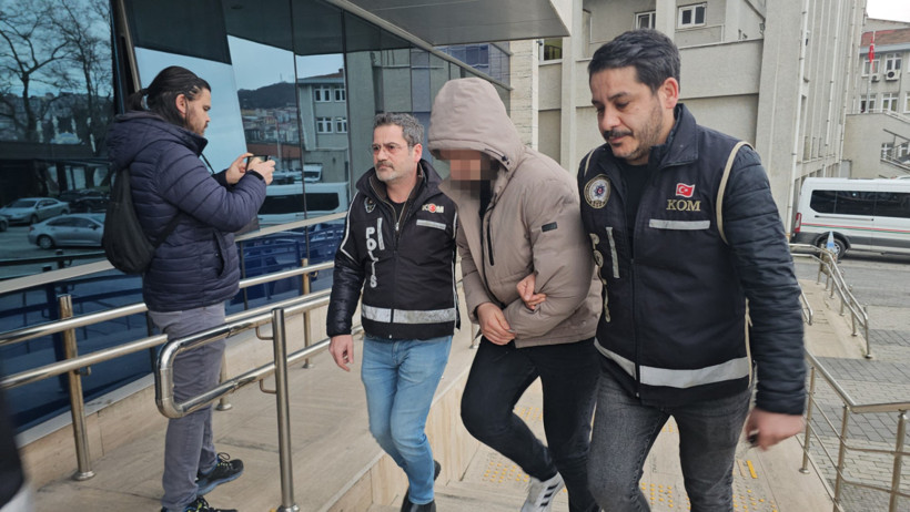 Madencilere rapor düzenleyen aile hekimi gözaltında