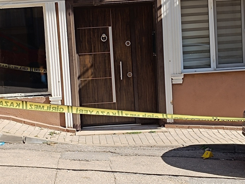 Çocukların İfadeleri