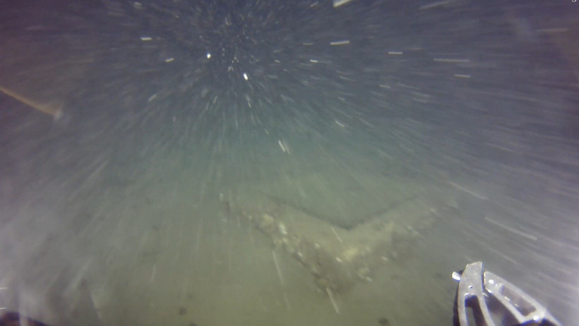 Arama Çalışmaları