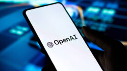 3 Şirketten OpenAI&rsquo;a B&uuml;y&uuml;k Yatırım