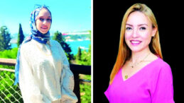 30 G&uuml;nde 5 Kadın &lsquo;D&uuml;şerek&rsquo; Hayatını Kaybetti