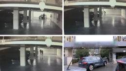 30 Milyon Dolar Değerindeki Soygunda 11 G&ouml;zaltı