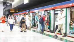 30 Yaşını Aşanların Evden &Ccedil;ıkamaması Sorunu