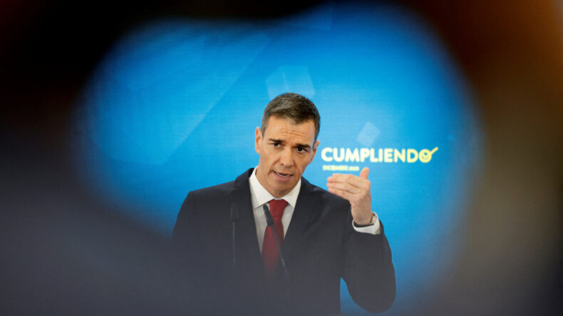 45. Yıldönümünde Darbe Girişimine Ait Gizli Belgeler Yayınlanacak