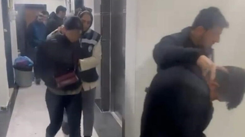 5 İl'de Sahte El Operasyonu: 12 Tutuklama