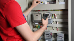 50 Milyon Saya&ccedil; Değiştirilecek