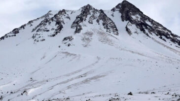 6 Şubat Depreminde Gaz ve Su Seviyeleri Normale D&ouml;nd&uuml;