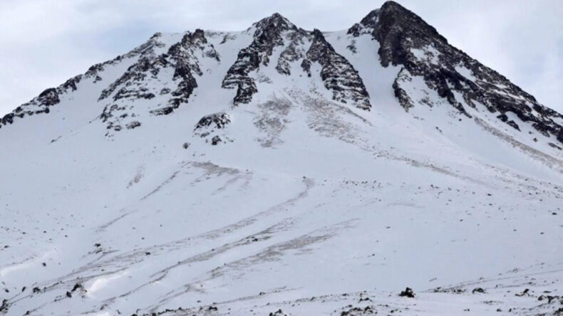 6 Şubat Depreminde Gaz ve Su Seviyeleri Normale D&ouml;nd&uuml;