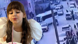 6 Yaşındaki Ela'nın Hayatını Kaybetmesine Neden Olan İhmal! Acılı Aile İsyan Ediyor