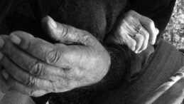 65 Yaş &Uuml;st&uuml; Evliliklerde Rekor: 9 Bin Kişi Nikah Masasına Oturdu