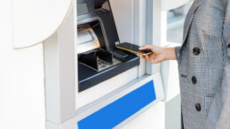 700'e Yakın Banka Hesabına El Konuldu