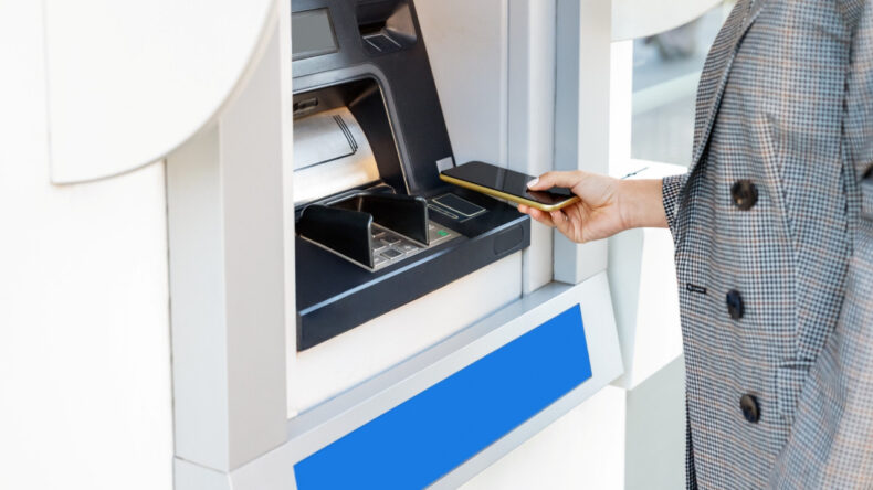 700'e Yakın Banka Hesabına El Konuldu