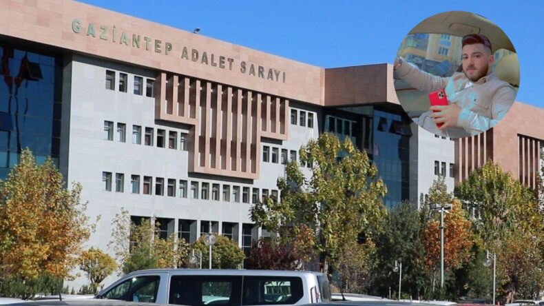 7'nci Duruşmada Adli Tıp Raporu İstendi: &Ouml;l&uuml;m Nedeni Belirlenecek