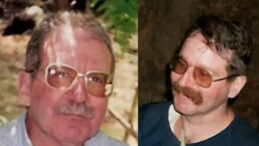 79 Yaşındaki Eğitimci, 89 &Ccedil;ocuğa İstismar Su&ccedil;lamasıyla Tutuklandı