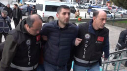 800 GSM Hattı ile 139 Milyon TL&rsquo;lik Dolandırıcılık: Şebeke &Uuml;yeleri Yakalandı