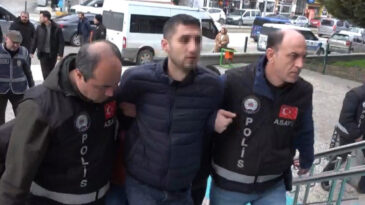 800 GSM Hattı ile 139 Milyon TL&rsquo;lik Dolandırıcılık: Şebeke &Uuml;yeleri Yakalandı