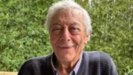 85 Yaşındaki Adam Yanlışlıkla Ka&ccedil;ırıldı