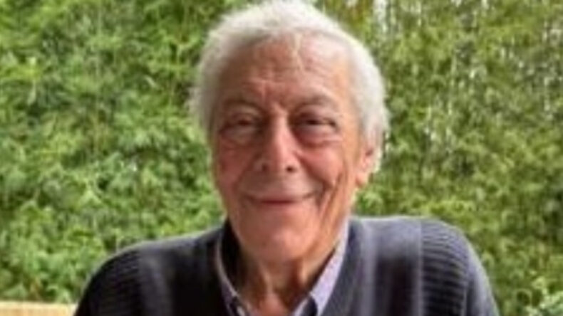 85 Yaşındaki Adam Yanlışlıkla Ka&ccedil;ırıldı