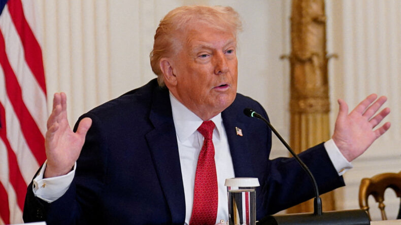 88 yıllık gelenek sona erdi: Artık &ouml;l&ccedil;meyecekler