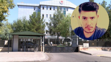 9 Yılın Ardından: 3 Kişi Tutuklandı