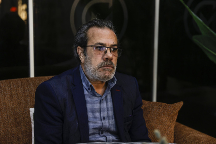 Özgecan Aslan Anma Töreni