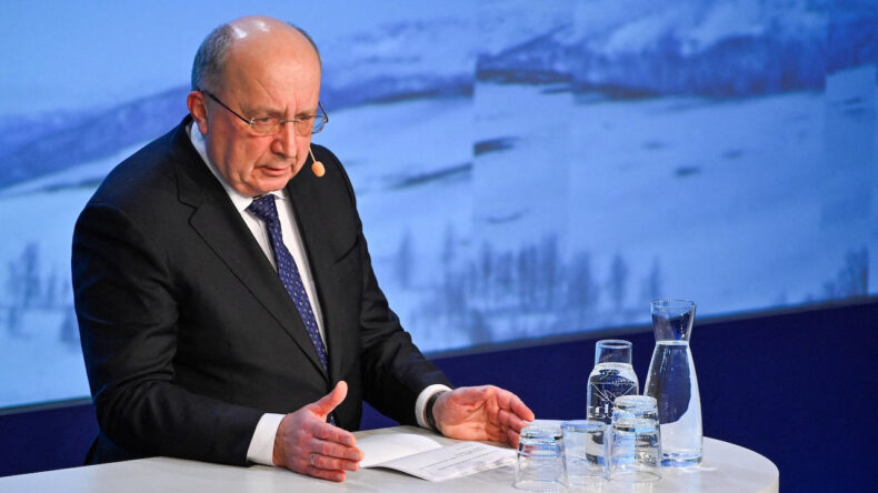 AB Komisyonu'ndan Dikkat &Ccedil;eken A&ccedil;ıklama