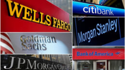 ABD Bankalarından Tarihi K&acirc;r Performansı