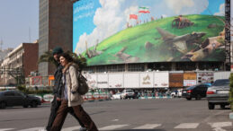 ABD Basını: CENTCOM Komutanı G&ouml;r&uuml;şmelere Katılacak