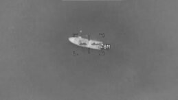 ABD, Doğu Pasifik ve Karayipler'de &uuml;&ccedil; tekneyi vurdu: 11 &ouml;l&uuml;